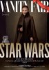 carrie-fisher-cover.jpg