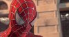 spider-man-movie-screencaps.com-7988.jpg