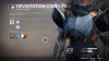 Destiny 2_20170924004321.jpg