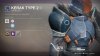 Destiny 2_20170924004334.jpg