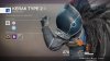 Destiny 2_20170924004342.jpg