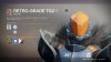 Destiny 2_20170924004349.jpg