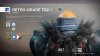 Destiny 2_20170924004357.jpg