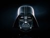 Darth-Vader-Helmet-front.jpg