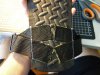 deadshot-back-armor (3).jpg