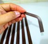 rps20170926_025706.jpg rps20170926_025706.jpg