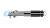 LIGHTSABER - LENOVO - GRAFLEX - JEDI CHALLENGES - 5_Mirage_LightSaber_Tour_Left_side_profile-t.png