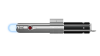 LIGHTSABER - LENOVO - GRAFLEX - JEDI CHALLENGES - 4_Mirage_LightSaber_Tour_Right_side_profile-t.png