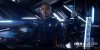 Star-Trek-Discovery-Trailer-Breakdown-14.jpg