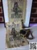 DMTNT_Wanted_Poster_SparrowParty.JPG DMTNT_Wanted_Poster_SparrowParty.JPG