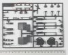 tamiya-135-german-2cm-flakvierling-38.jpg