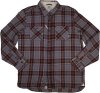 vans-mens-birch-flannel-button-down-shirt-gray-red-plaid-m-nwt-31d2ee622b99761f9e22051a91c994cc.jpg