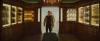 kingsman gadget pic 4.png