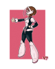 ochako_uraraka_by_redriolu447-dabp2qg.png ochako_uraraka_by_redriolu447-dabp2qg.png