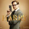 Harry%u00252Bfrom%u00252BKingsman.jpg