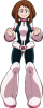 200.png