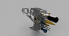 ZF-1 render 4.png