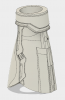 Bracer_s Done.png