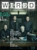 Wired-USA-October-2017-754x1024.jpg