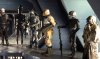 Bossk-Empire-Strikes-Back2.jpg