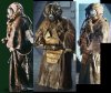 zuckuss-reference.jpg