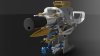 ZF-1 render 6.png