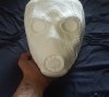20170801_152655.jpg 20170801_152655.jpg