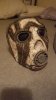 20170930_121130.jpg 20170930_121130.jpg