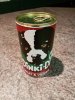 Dinky Di Dog Food.jpg