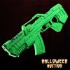 halloween-featured-item-greenscreengun.jpg