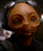 Maz Kanata.png