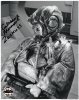 munroe-catherine---zuckuss_32062928585_o.jpg