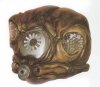 Zuckuss-Head 01.jpg