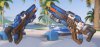 airborn-studios-02-soldier-gun.jpg airborn-studios-02-soldier-gun.jpg