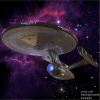 CA5DE6E7-8444-406A-8450-1F0729F669F1.png