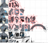 Capture1.PNG