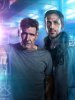 4f1eaecece9b6024db6165ad119dabb3--harrison-ford-blade-runner.jpg