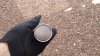 20171005_110703.jpg