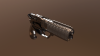 unnamed (1).png