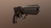 unnamed (2).png