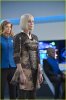 Charlize Theron - The Orville - 01.jpg