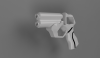 LUVs GUN v8.png