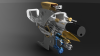 ZF-1 render 7.png