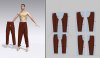 ace_ventura_muscle_pants_wip_01.jpg