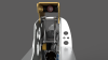 ZF-1 render 8.png