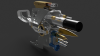 ZF-1 render 9.png