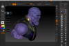 Screenshot (5).png Screenshot (5).png