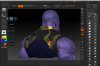 Screenshot (6).png Screenshot (6).png
