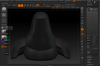 Screenshot (10).png Screenshot (10).png