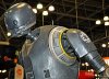 Star Wars Rogue One K-2SO New York Comic Con 2017.jpg Star Wars Rogue One K-2SO New York Comic Con 2017.jpg